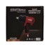 NIKCORP Pneumatski udarni ključ 1/2" 1900 Nm TWIN HAMMER 8500 o/min 6,2 bara